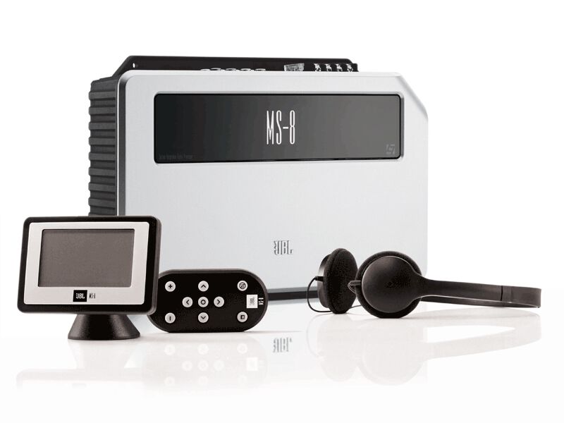 ditc テープサウンド 8 ステレオサウンド JBL マッキントッシュ JBLとマッキントッシュのアメリカンサウンド｜CAVIN 大阪屋 札幌
